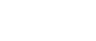 Mills Corps proposes a 2.1 million sq. ft. Meadowlands shopping center on 206 acres of wetlands in Carlstadt. 