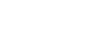 1998