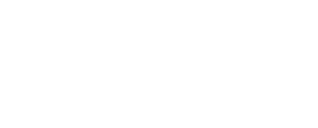 Chamber honors Hartz Mountain founder and chairman Leonard Stern as the recipient of its 25th Anniversary Recognition...