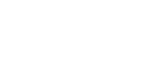 Bruce Springsteen reunites with the E Street Band for the first time since 1985 and sells out 15 shows at the Contine...