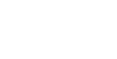 1999