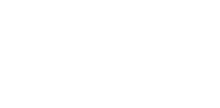 The Devils take home their second Stanley Cup after defeating the Dallas Stars 4–2 in a six game series at the Contin...