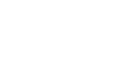 2000