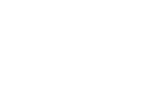 The Chamber honors George W. Newman with its Legacy Award and Arline Simpson with the Lifetime Service and Achievemen...