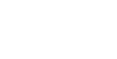2002