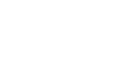 2003