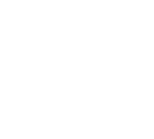 The Chamber hosts its Annual Transit and Transportation Improvement Summit at the newly opened Secaucus Transfer Stat...