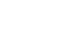 2004