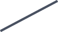 GraphicLine