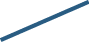 GraphicLine