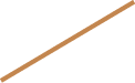 GraphicLine