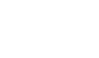 Seton Hall and the Devils play their final seasons at the arena before moving to the Prudential Center in Newark. The...