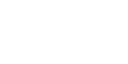 2007