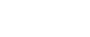 The MLCVB hosts the area’s first annual tourism conference, mDEST, for destination related businesses. 