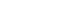 2005