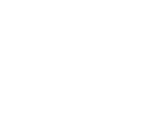 Chamber Leadership Award named for the late Arline Simpson Seidman, the first female chair whose dedication and leade...