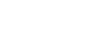 2008