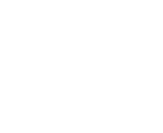 Bruce Springsteen is fittingly the last concert played at Giants Stadium before it’s torn down after almost 30 years ...