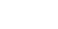 2009