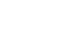 2010