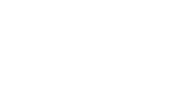 Triple Five takes over operations from Colonial Capital and what was known as Xanadu is renamed American Dream Meadow...