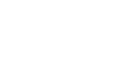 2011