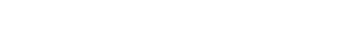 Celebrating 50 Years
