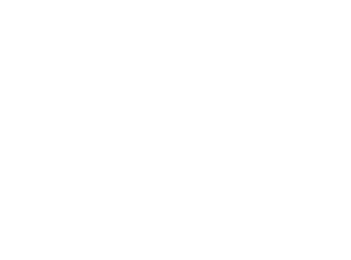 NJDOT initiates a $143 million replacement project for east and westbound Route 3 bridges. The eastbound bridge is am...