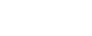 Goya Foods breaks ground on a 615,000 sq. ft. sustainable regional distribution center in Jersey City. 