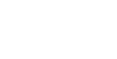 2012