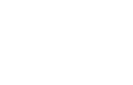 Super Bowl XLVIII, the first outdoor Super Bowl in a cold weather city and the first for N.J. and MetLife Stadium, wa...
