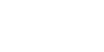 2014