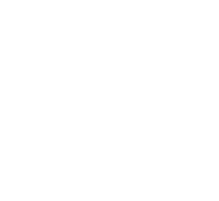 Chamber hosts Taste of the Meadowlands as part of Meadowlands Live mDEST14 event. Held at the Meadowlands Racetrack, ...