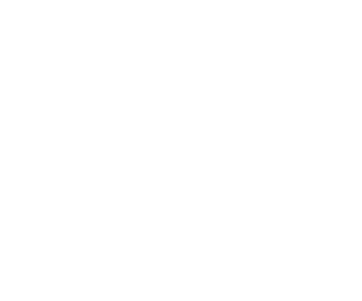 MeadowlandsUSA Magazine launches a new blog with a multifaceted goal of expanding readership within the regional Cham...