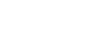 2015