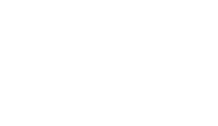 The Chamber supports a state referendum asking voters to support a constitutional amendment permitting a casino outsi...