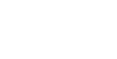 2013