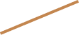 GraphicLine