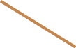 GraphicLine