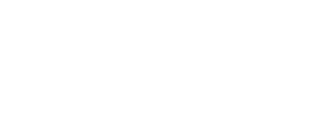 Quest Diagnostics celebrates its 50th anniversary one year after moving its headquarters to Secaucus.
