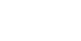 2017