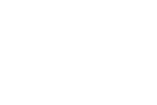 The optional 1% hotel tax passed by the state legislature was opposed by the Chamber and other industry groups as bei...