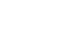 2016