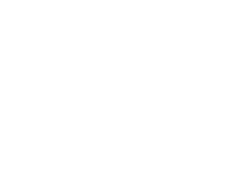Rare Queen Monarch butterfly spotted just four times in NJ was seen and photographed in Dekorte Park in Lyndhurst. Lo...