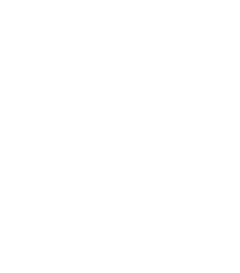 Meadowlands Media produces first annual Economic Development & Relocation Guide in coordination with the Meadowlands ...