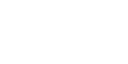 2018