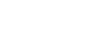 St. Peter’s University opens Meadowlands branch at 1280 Wall Street West, Lyndhurst.