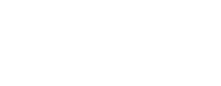Chamber opens the new Meadowlands Chamber Headquarters (MCHQ) with state of the art co working space. 