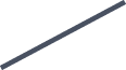 GraphicLine