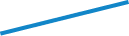 GraphicLine